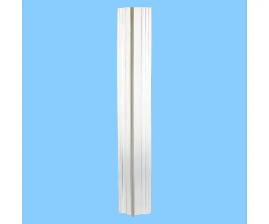 63-2985-12　［Discontinued］Replacement Dish Rack Stopper (for Dish Rack 50)　93.1647.050