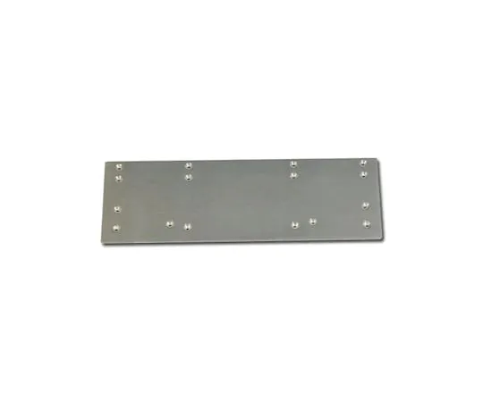 63-8460-23 Sticky Pad Adapter Kit M1250-9504