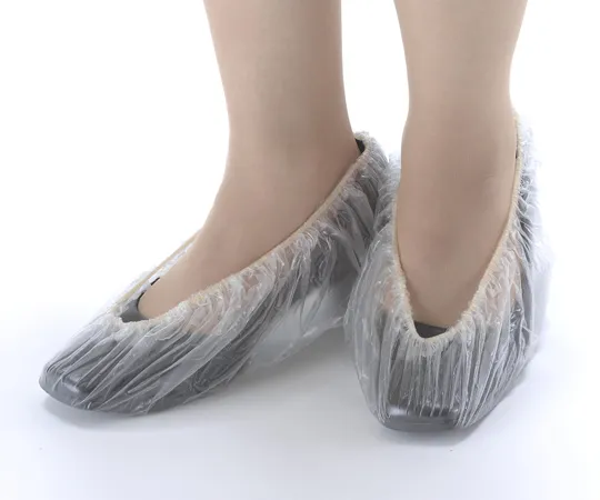 6-987-21　［Discontinued］Shoe Cover