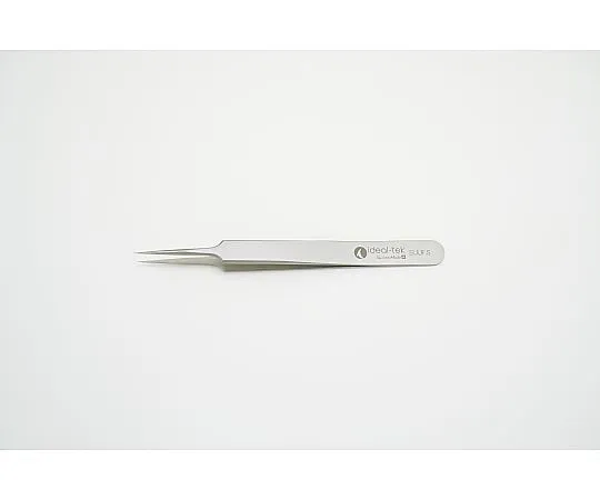 61-4462-25 Precision Tweezers ID-5UUF. S ID-5UUF.S