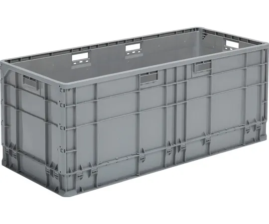 67-7316-96 Container TP4105LJ Light Gray 21345102GL802