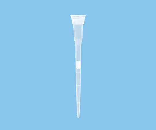 63-2979-79 Filter Tip 20μL Long (Rack) 70.1114.210