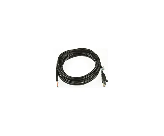 63-4890-51 Schneider Electric Connector for *** with Advantys OTB VW3A8306D30