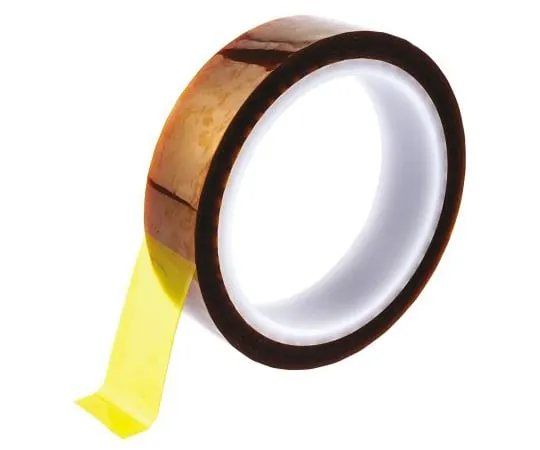 63-4794-16 Tesa Tesa 51408 Orange Masking Tape 25mm x 33m 51408-00089-00