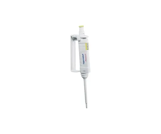 65-5710-57 Pipette Holder for Research Plus 3115600019
