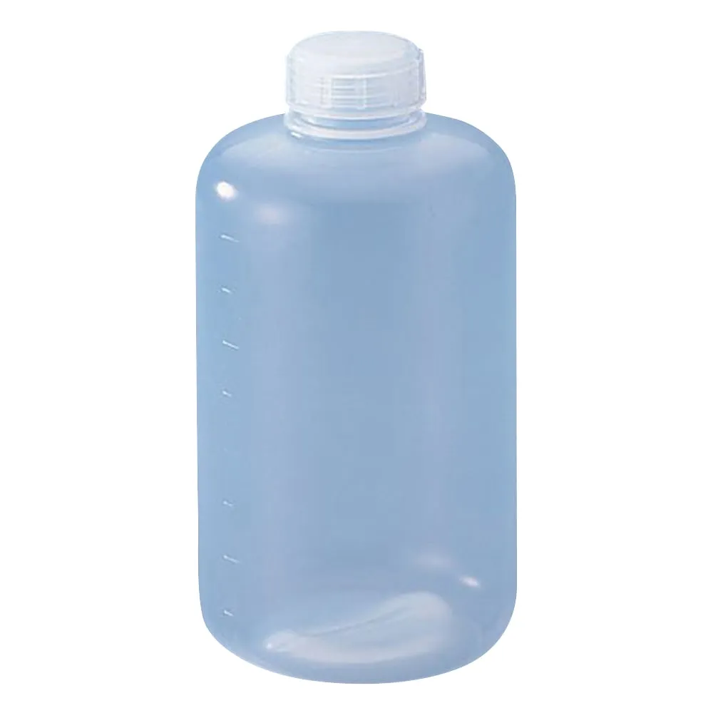 7-182-03 PFA Large Type Bottle 2L -
