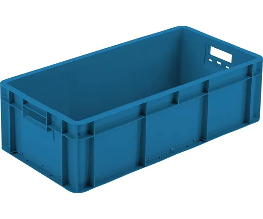 67-7318-79 TP Standard Container TP362LB No Long Blue 20345400BL506