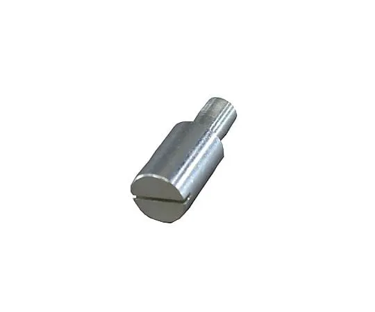 61-0493-07 Saw Blade Guide K-100-20