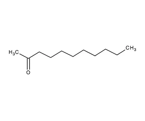 61-0342-18 2-Undecanone for Synthesis 808469 500mL 8.08469.0500