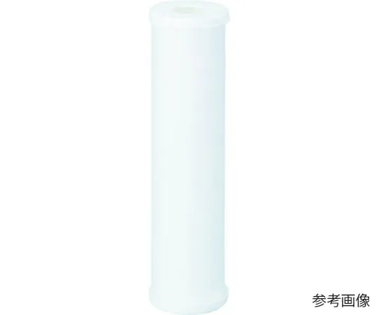 67-6859-98 Polypropylene Non-Woven Fabric Depth Filter Cartridge 50 μm 10 Inch 7010692261