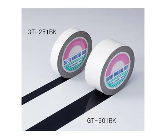 61-9940-02 Floor Tape 148017