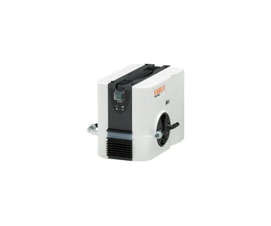 63-1395-53 Inverter diaphragm pump NVP-1000V