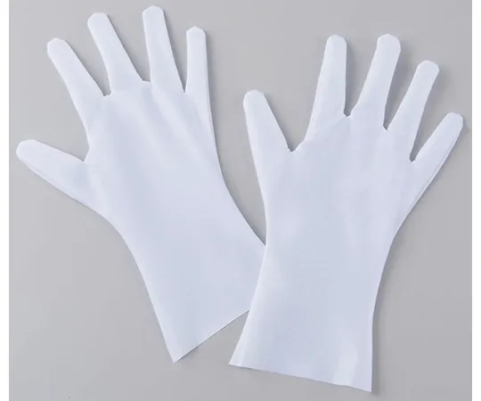 64-8279-09 Repeatedly Washable Urethane Gloves 6M WTE10-6M