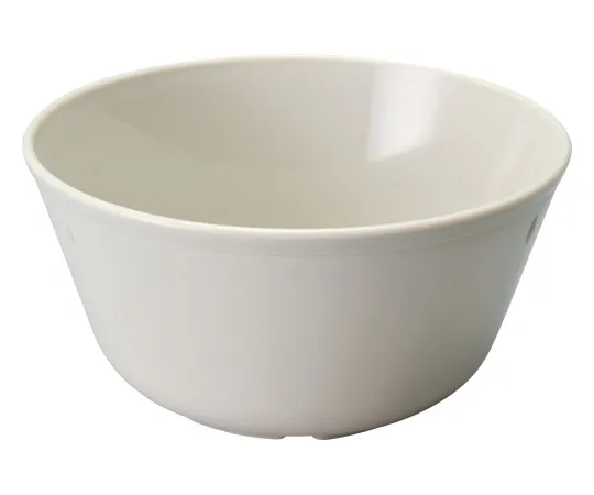 62-2924-84 (Gray) Polypro Wan 14 cm 700 mL 1724GR