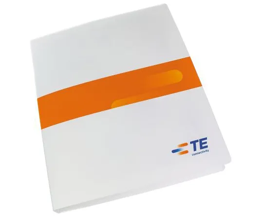 63-4744-80 TE Connectivity RGP Metal Film 80 Resistor Kit, 1 → 1MΩ RES KIT ROX1SRS