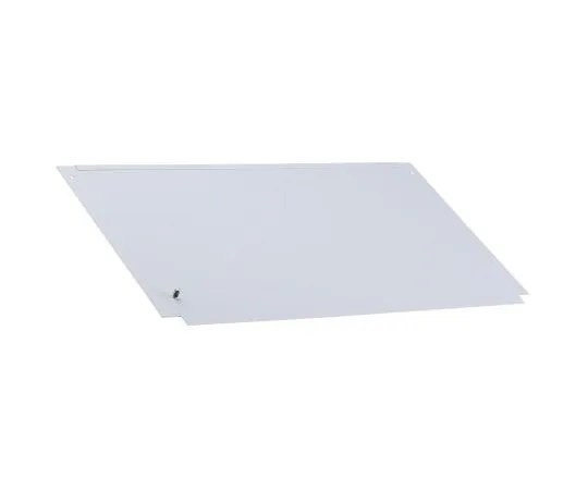 63-4927-35 Unventilated Top Cover 665-7696