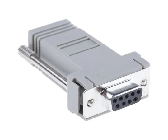 63-4897-20 RS PRO RJ11 Adapter 625-6209