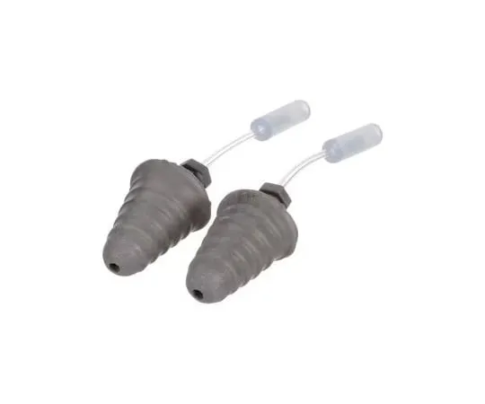 68-9429-46 Earplugs Skull Screw TM Test Plug 1 Box (100 Pieces) 393-2012-100