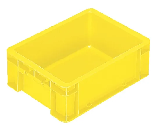 67-7226-30 Container #7-2 Yellow 20070300YE201