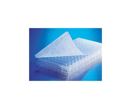 61-4687-89 Tape (Breathable Sealing Tape Sterilized) 3345