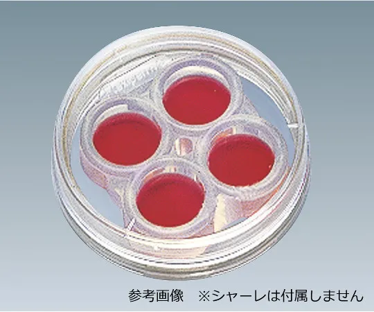 63-2985-31　［Discontinued］flexiPERM(R) disc　94.6034.067