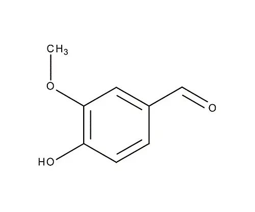 61-0357-29 Vanillin for Synthesis 818718 100G 8.18718.0100