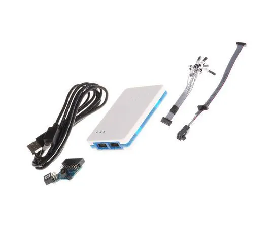 63-4683-77 Microchip ATATMEL-ICE ATATMEL-ICE