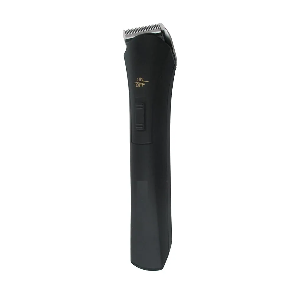 3-8325-11 Cordless electric clippers for small animals SN-628-2200