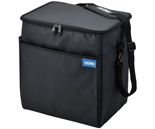 65-3362-30　［Discontinued］Room Name Display Plate Mitarai TOILET Acrylic (Gray) 50 x 150　HO-1560