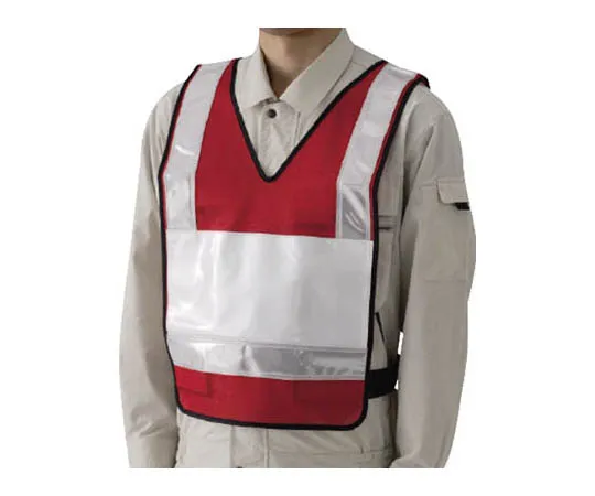 62-0105-85　［Discontinued］For Use of JIS Standard Marked Mobile Phones • Eco Uniboard • 300 x 200　83172