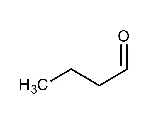 61-0329-46 Butyraldehyde for Synthesis 801555 1L 8.01555.1000