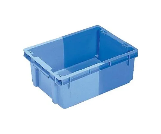 68-1816-64 401x301x152mm/13.3 L Container EA506AL-56