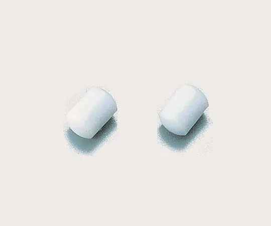 7-218-01　［Discontinued］Micro Stirring Bar 2 Pcs