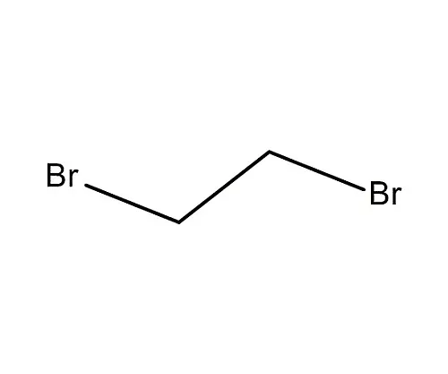 61-0328-23 1,2-Dibromoethane for Synthesis 800952 250mL 8.00952.0250