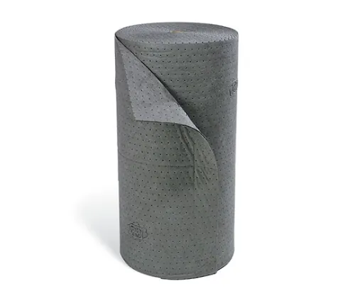 61-3592-35 PIG Mat Medium Weight Roll MAT411A