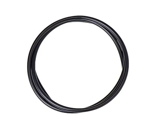 61-0494-41 Air Hose P-835-5