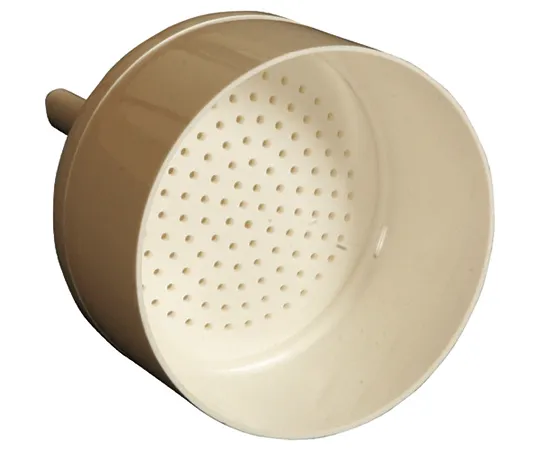 63-9386-67 Funnel 4110-1001