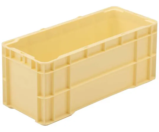 65-9011-45 Container #21-5 Cream 20213200CL202