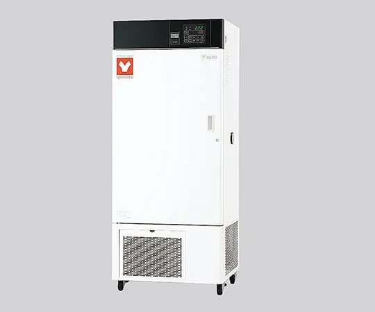 3-4716-01 Eco Incubator 286L INE800