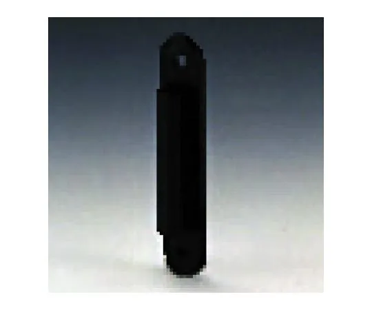 62-6116-02 Wall Fixing Receiver (For 870-77~ 80) 870-81