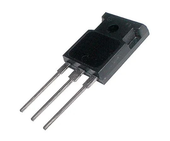63-4695-18 ROHM RGTH80TS65DGC11 IGBT, 70 A 650 V, 3-Pin TO-247N RGTH80TS65DGC11