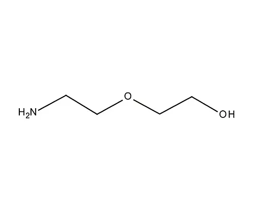 61-0354-93 2-(2-Aminoethoxy)Ethanol for Synthesis 818431 500mL 8.18431.0500