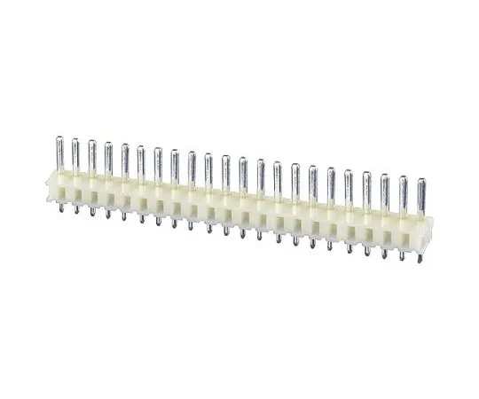 63-4875-56 JST NH, 22 Way, 1 Row, Straight PCB Header B22P-SHF-1AA (LF)(SN)