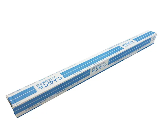 62-2986-84 Fluorescent 10W bulb only 1216*0
