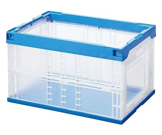 65-0393-47 Container 50 L with Door, Short Side Door Type 50B-B