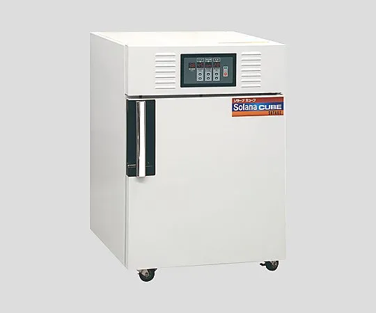 2-4237-01　［Discontinued］Multipurpose Dryer　LH-103D