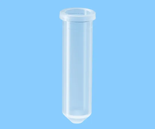 63-2981-55 Sampling Tube (without Cap) 2.0ml 72.708