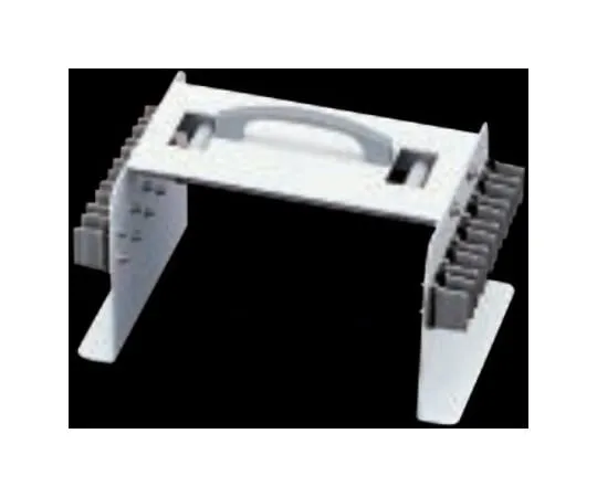 65-0575-13 15 mL Centrifuge Tube Rack (12 pcs) for CM -1000 CM-R15