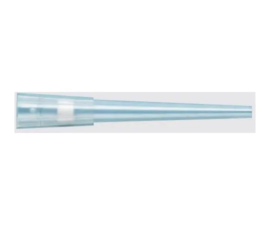 63-9282-39 ART 200 G Sterilized (960) 2069G