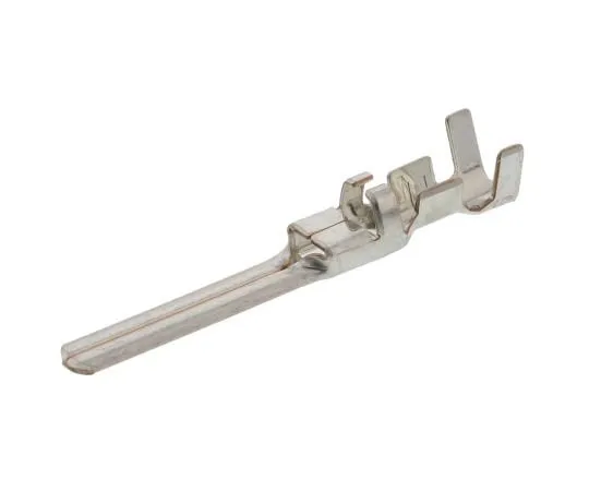 63-4781-54 JST YL, YLN Male Crimp Terminal Contact 20AWG BYM-01T-P0.5A BYM-01T-P0.5A